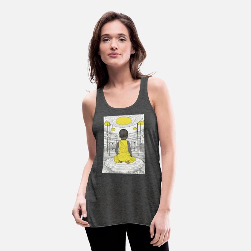 coloring book african children art