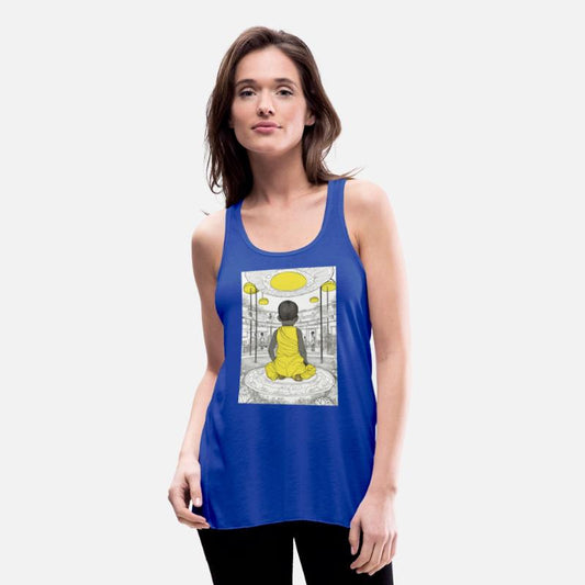 coloring book african children art