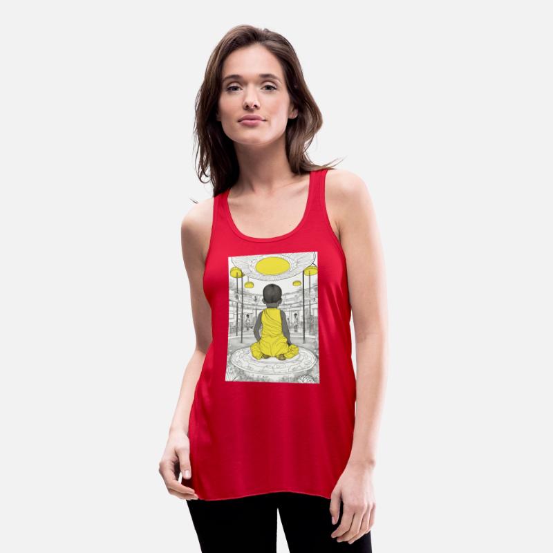 coloring book african children art