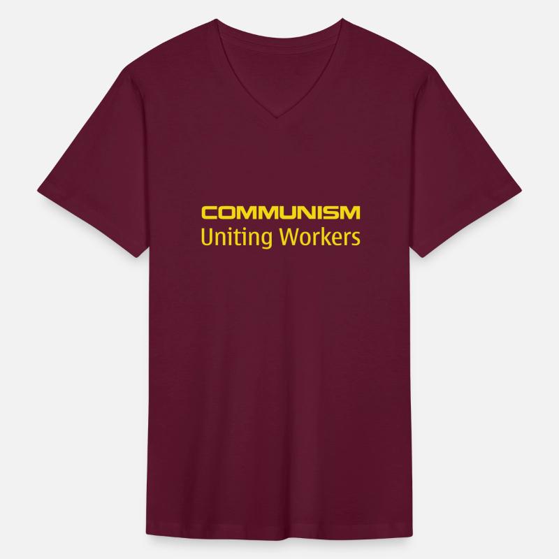 Communism