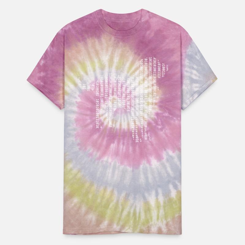 Computer Scientist Dog Admin Programmer