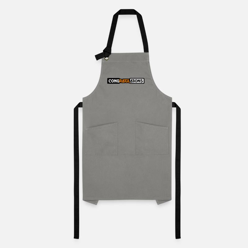 CONGRATULATIONS TSHIRT SHIRT