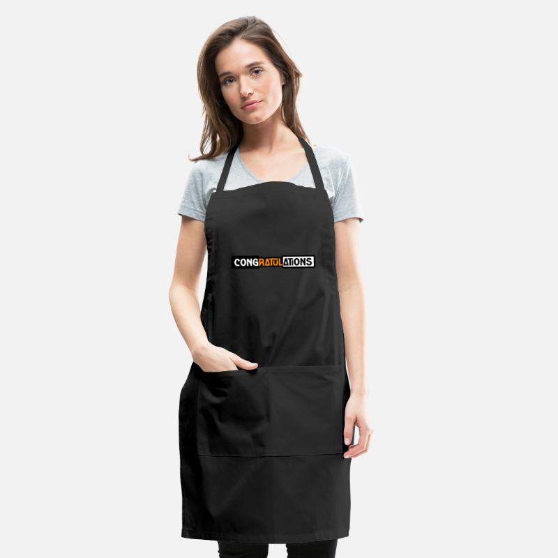 CONGRATULATIONS TSHIRT SHIRT