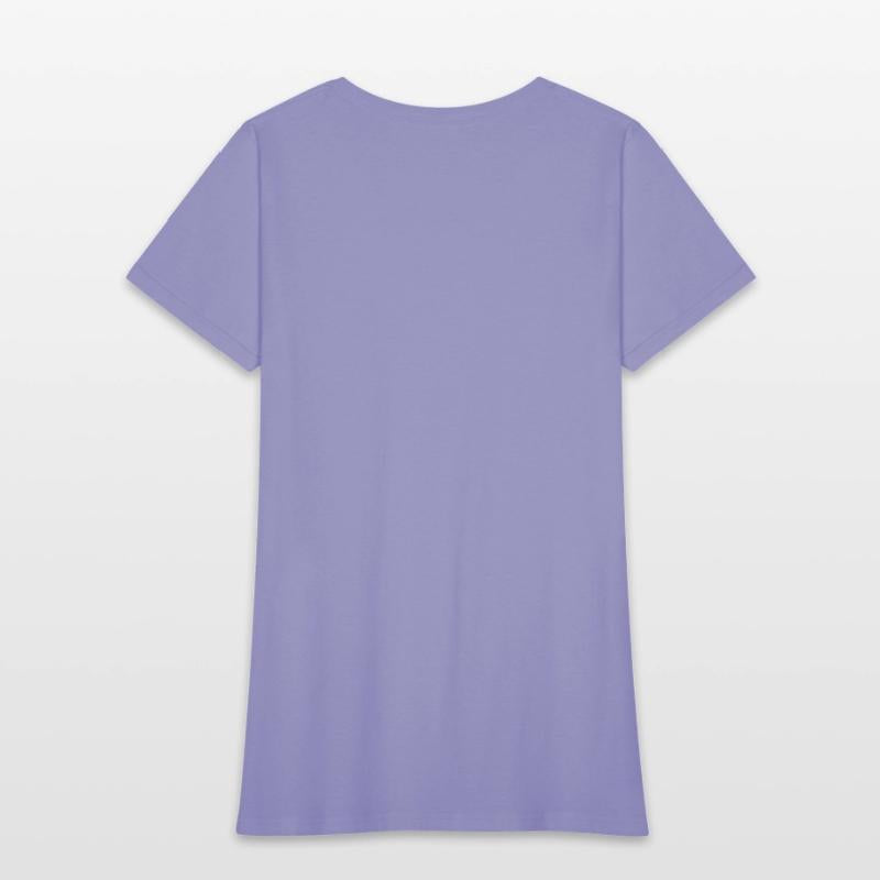 Contemporary Nature Wanderer Tees