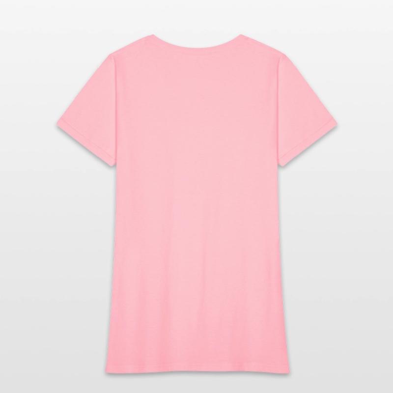 Contemporary Nature Wanderer Tees