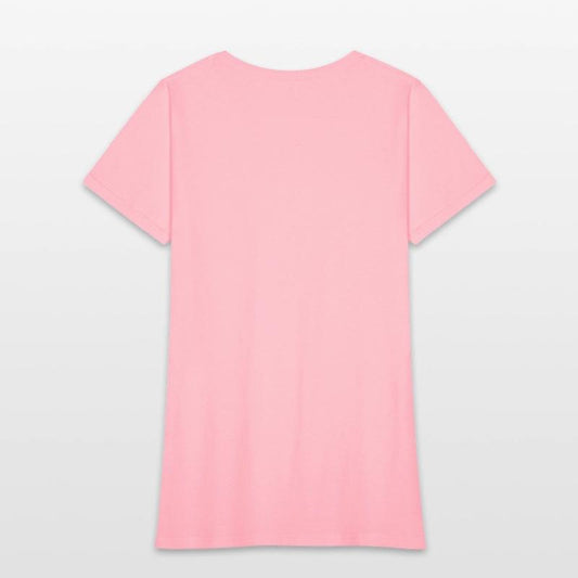 Contemporary Nature Wanderer Tees