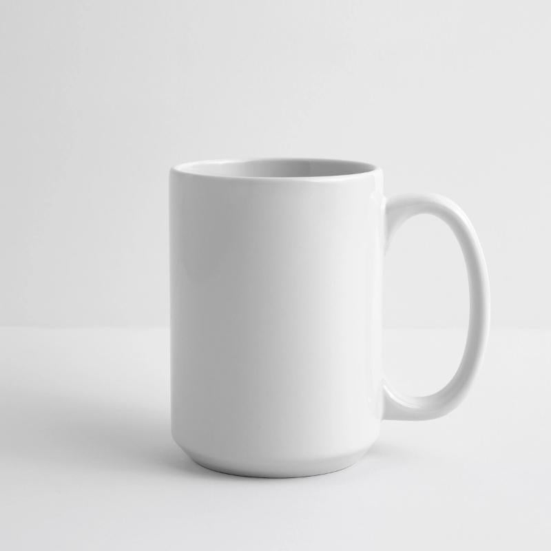 Cool Capybara – Minimalist Ink Animal Design