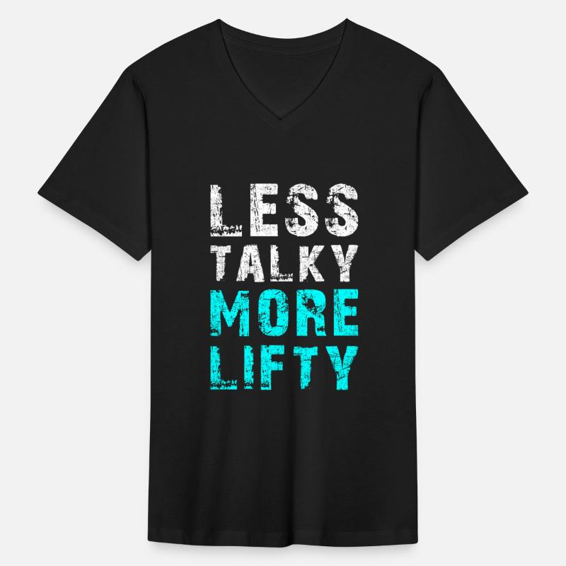 Cool Gym Clothing Retro Bodybuilding