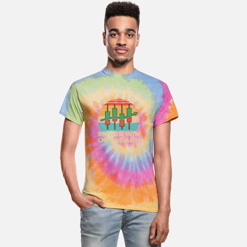 Cool Stock Trading Design For Men Women Stock