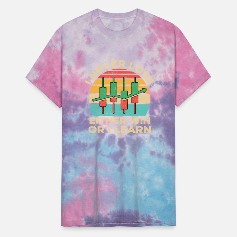 Cool Stock Trading Design For Men Women Stock