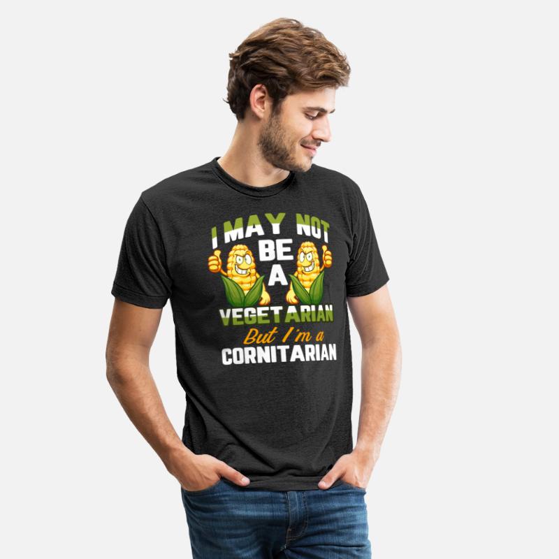 Corn Agriculture Crops Farming Farmer