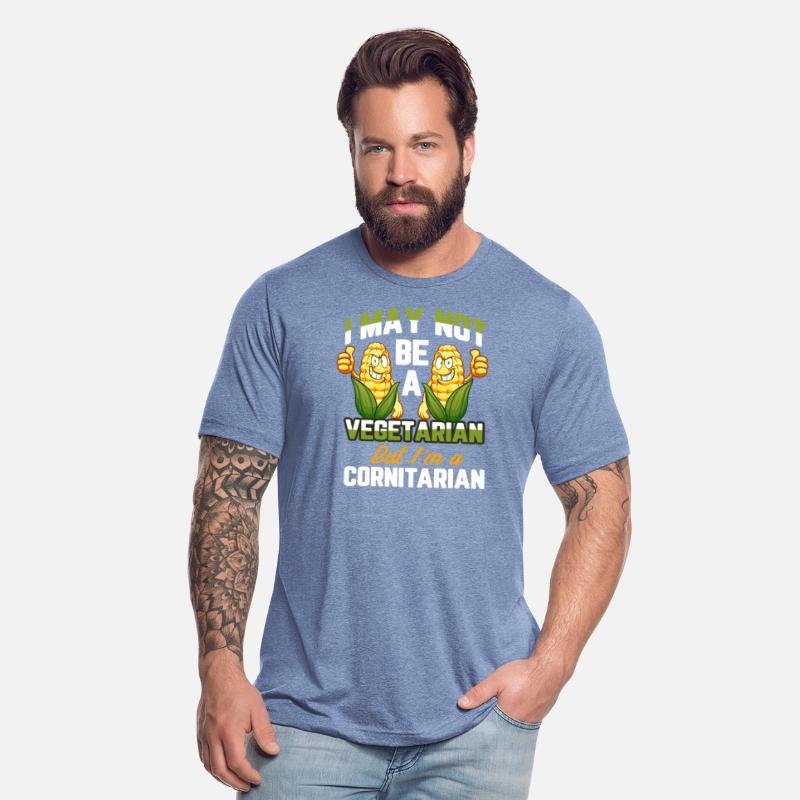 Corn Agriculture Crops Farming Farmer