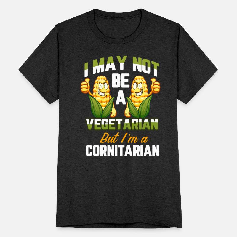 Corn Agriculture Crops Farming Farmer