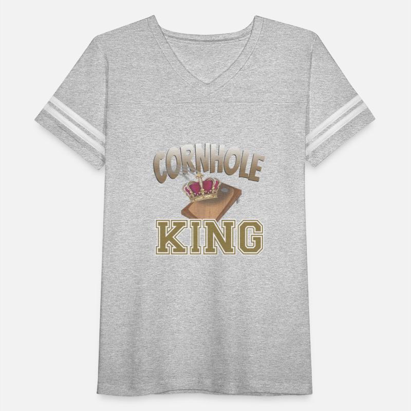 Cornhole Game Backyard Tailgate