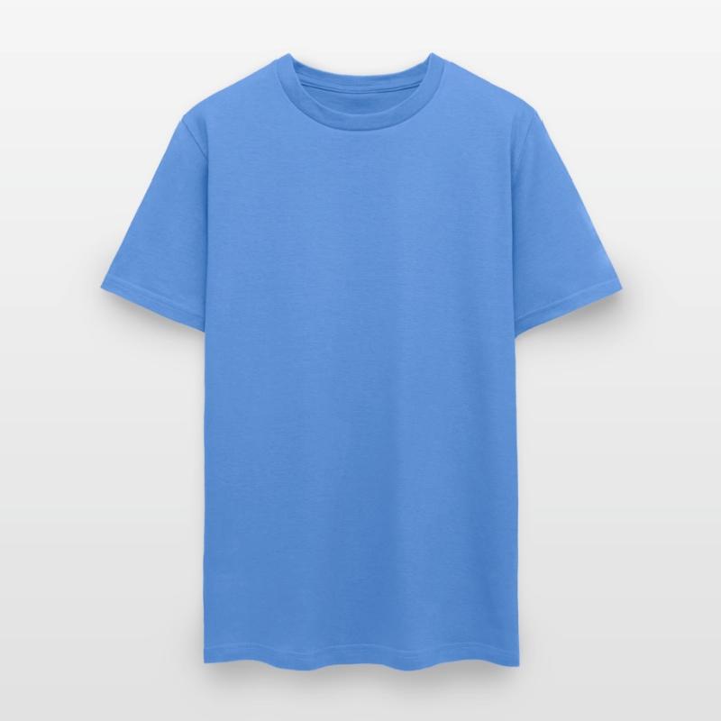 Corrupted Vibes - Glitch Text