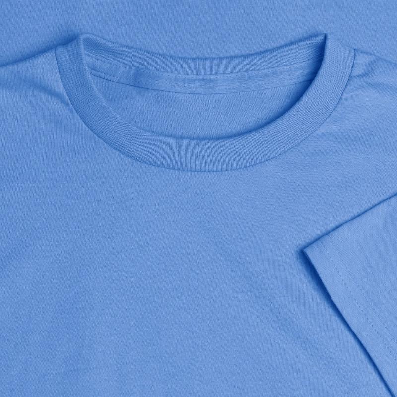 Corrupted Vibes - Glitch Text