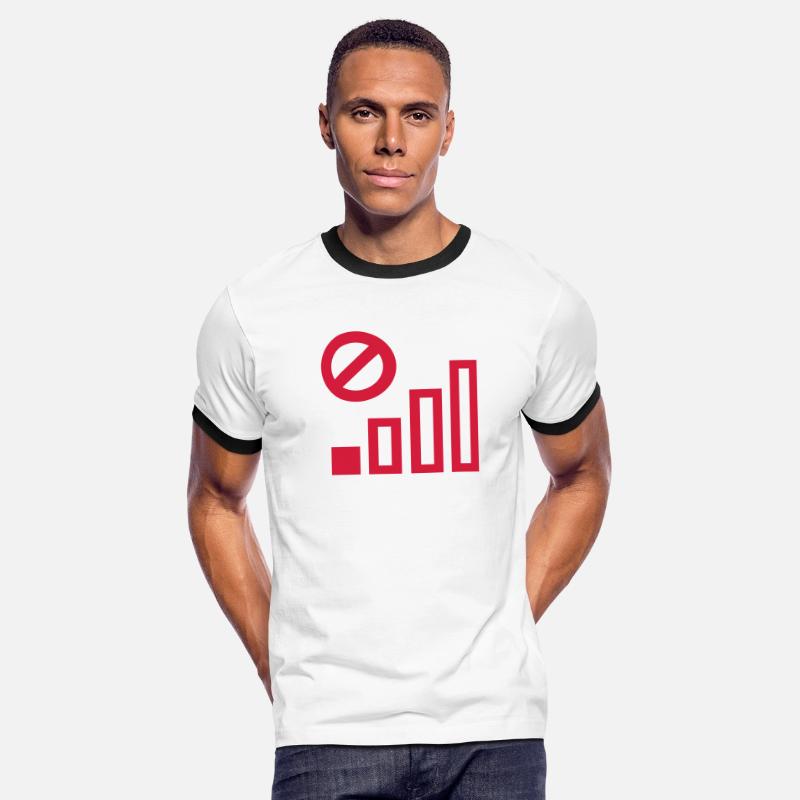 coverage bad mobile connection