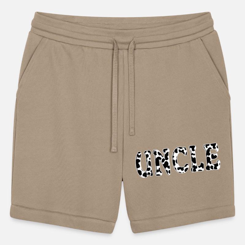 Cow Birthday Family Matching