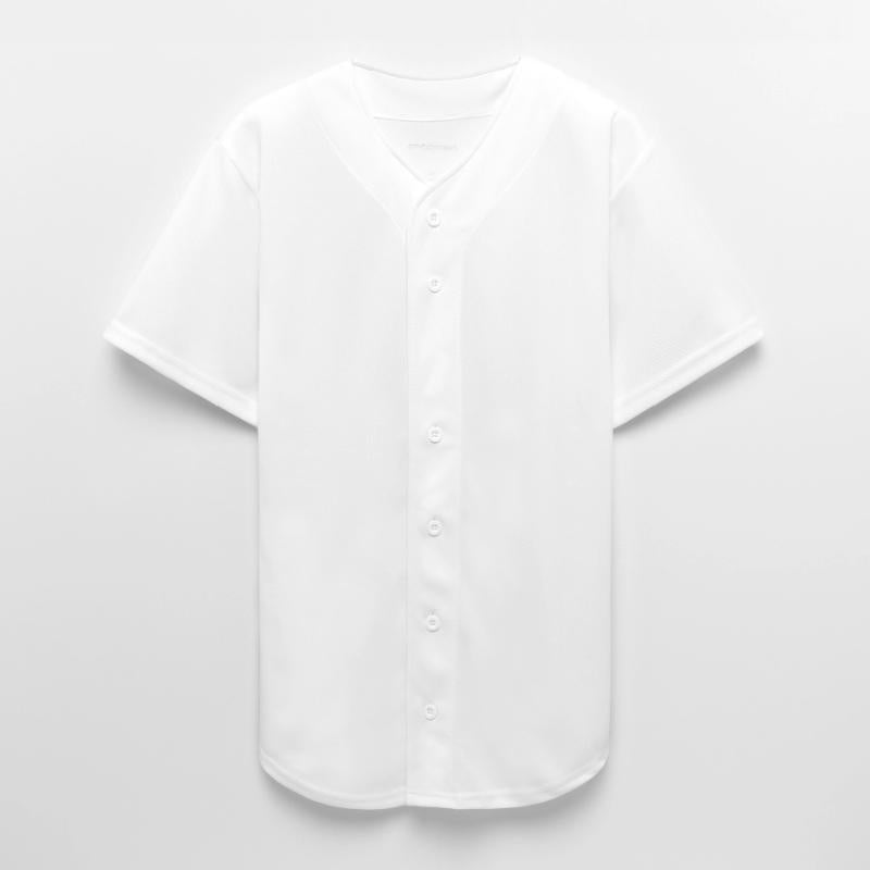 Cow Print - Udderly Ridiculous!