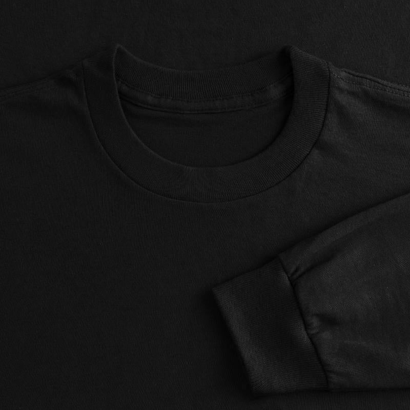 Cowboy Horse America