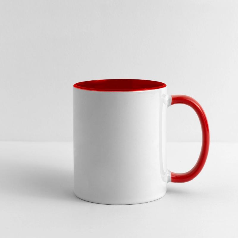 Crane & Petal – Minimalist Ink Bird Design