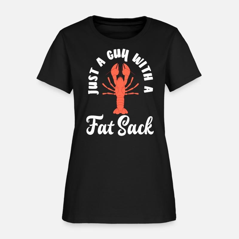 Crayfish Lover Gift Crawfish