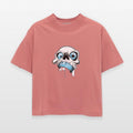 Crazy Skull