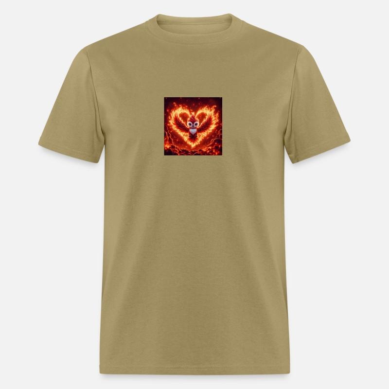 "Create Your Own Story"