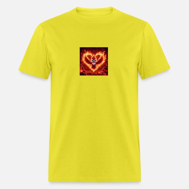 "Create Your Own Story"