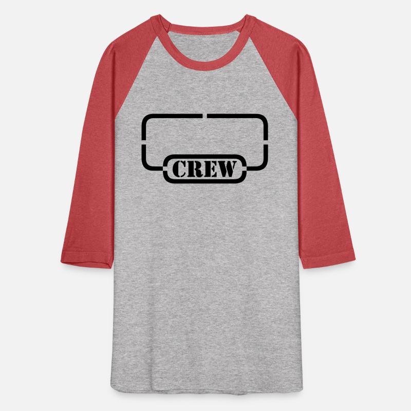 crew name - name your crew