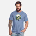 Crocodile, Animal, Favorite Animal, Animal Rights