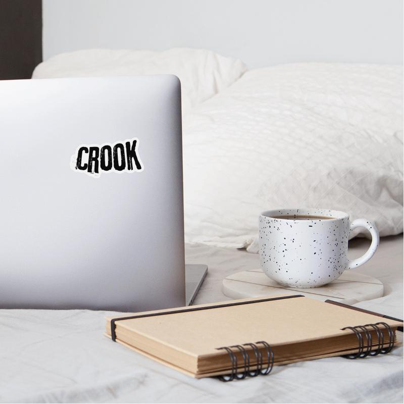Crook