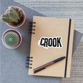 Crook