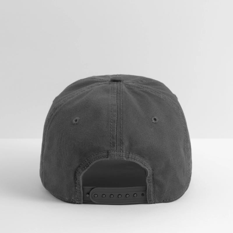 Crooked River State Park Georgia Camping Vintage