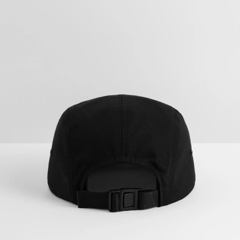 Crown Music Clef Note King Queen Prince Princess