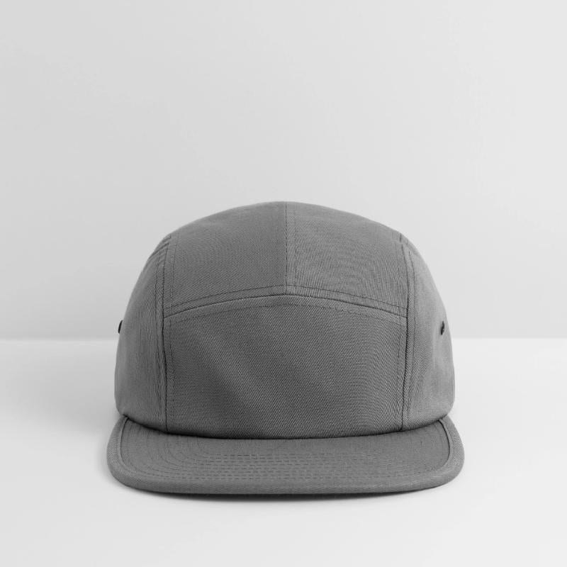 Crown Music Clef Note King Queen Prince Princess