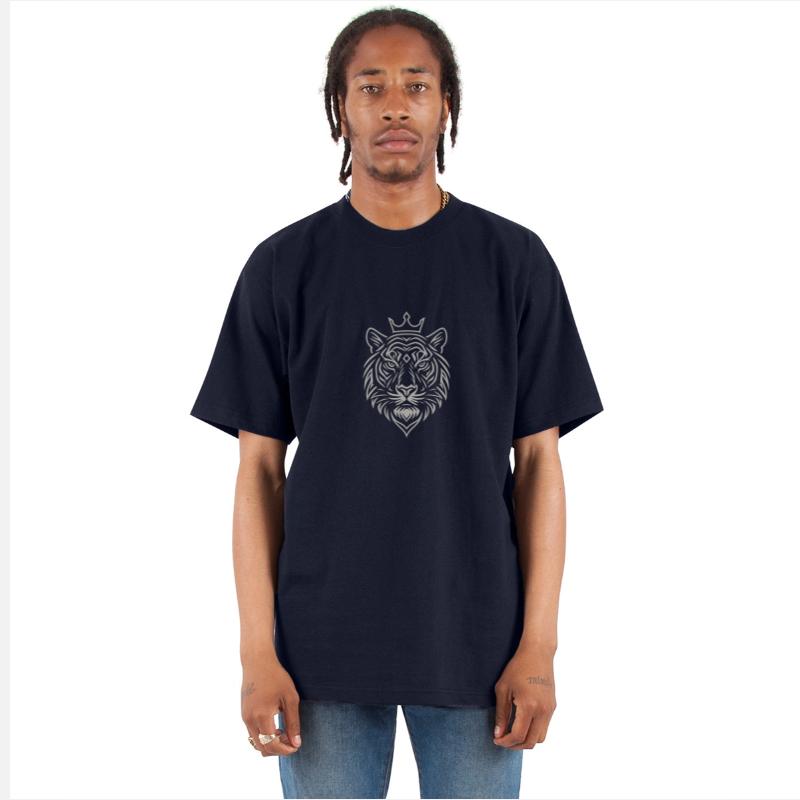 "CROWNED LEGENDS" – The Ultra-Luxury Collection