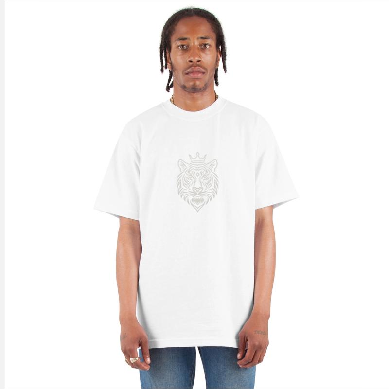 "CROWNED LEGENDS" – The Ultra-Luxury Collection