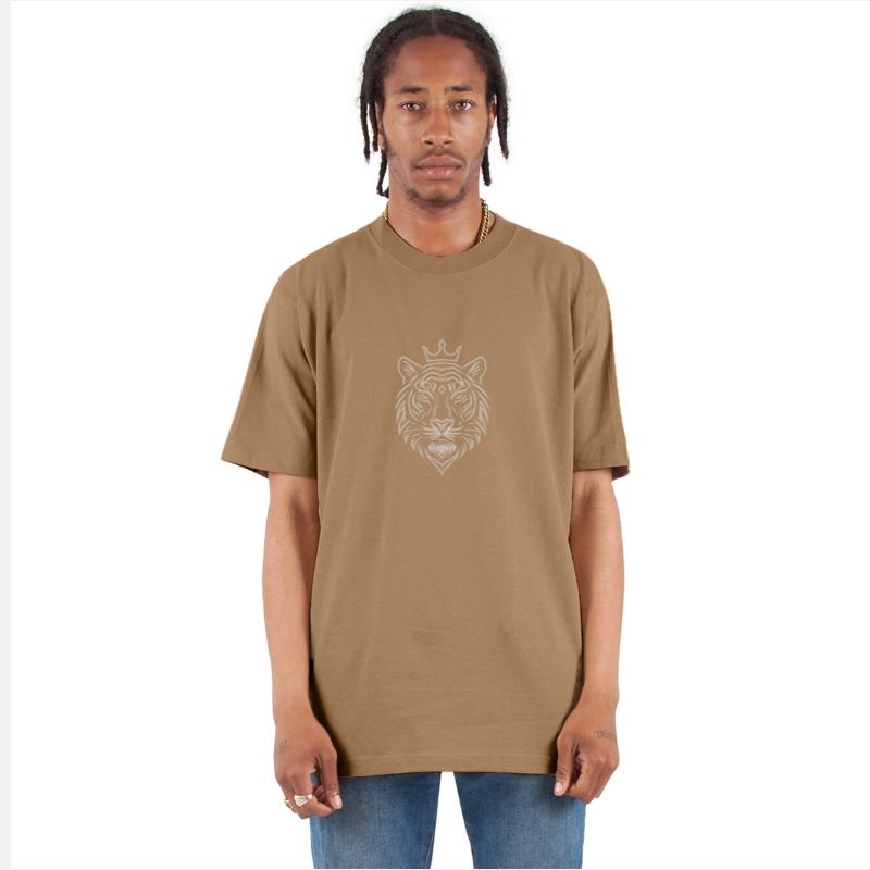 "CROWNED LEGENDS" – The Ultra-Luxury Collection