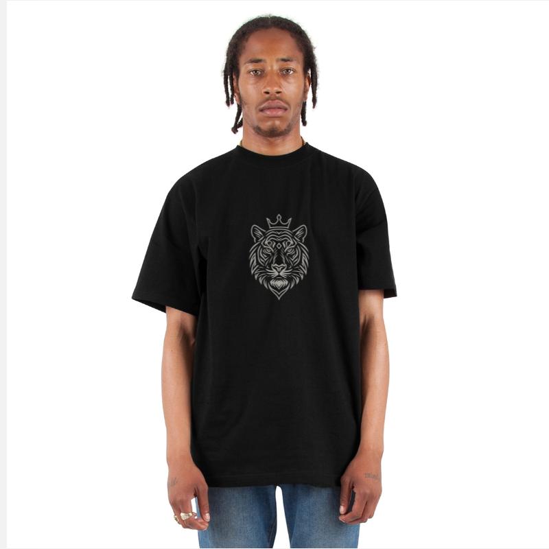 "CROWNED LEGENDS" – The Ultra-Luxury Collection