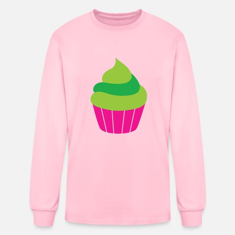 Cupcake