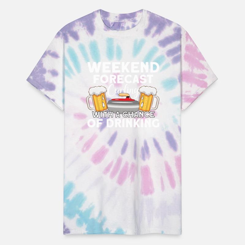 Curling Ice Sport Curling Player Curling Team