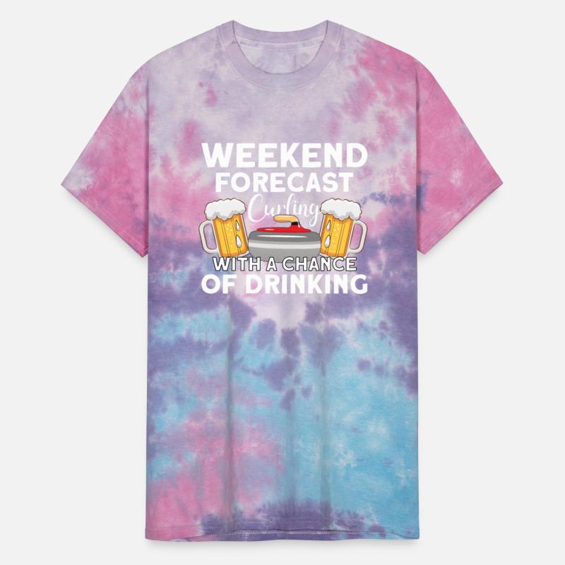 Curling Ice Sport Curling Player Curling Team