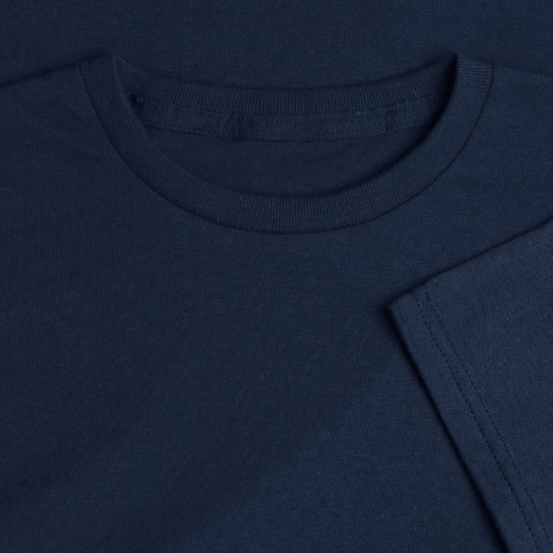 Cute caterpillar small friendly larva worm happy