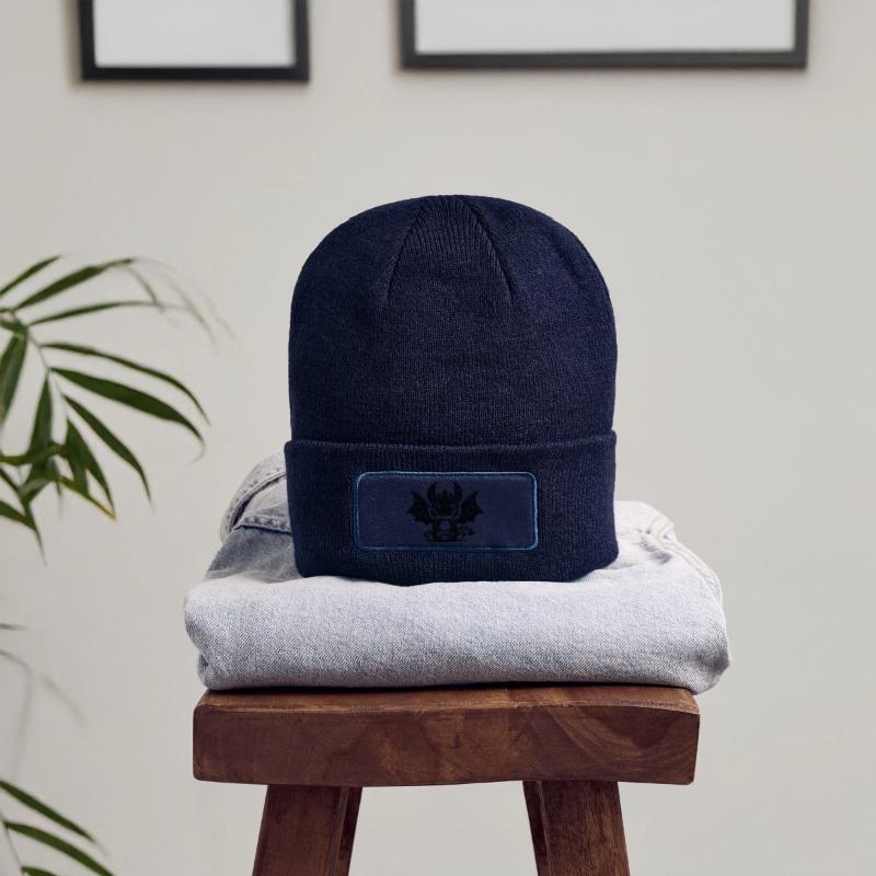 Cute Children's Dragon With Wings And Controller