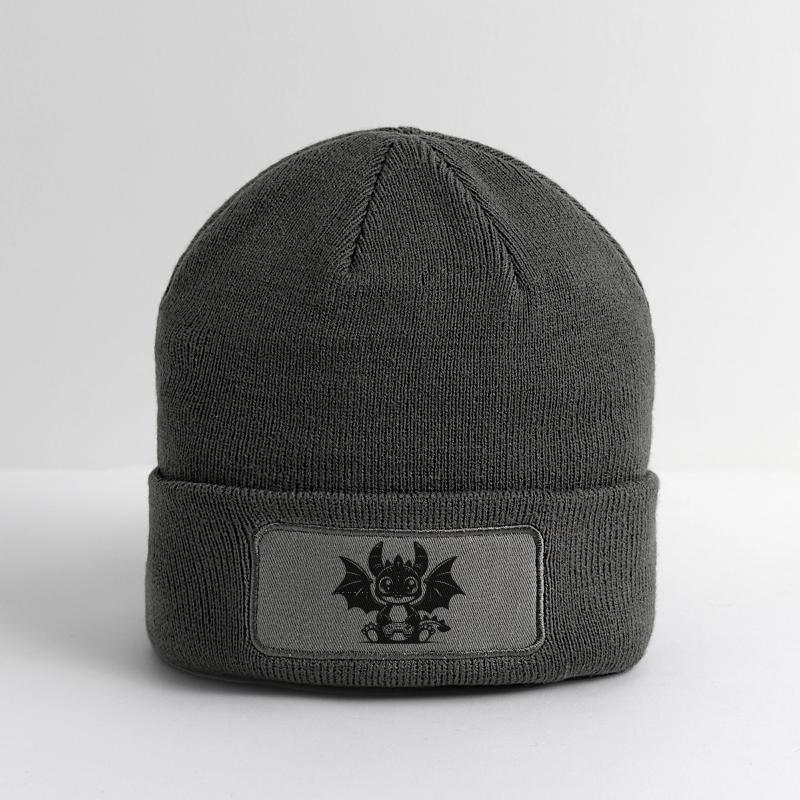 Cute Children's Dragon With Wings And Controller