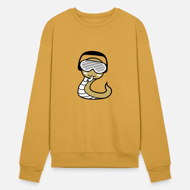 Cute little DJ Snake Sunglasses Music Club Party