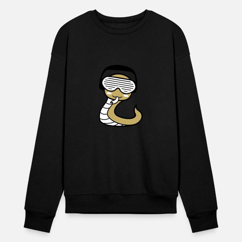 Cute little DJ Snake Sunglasses Music Club Party