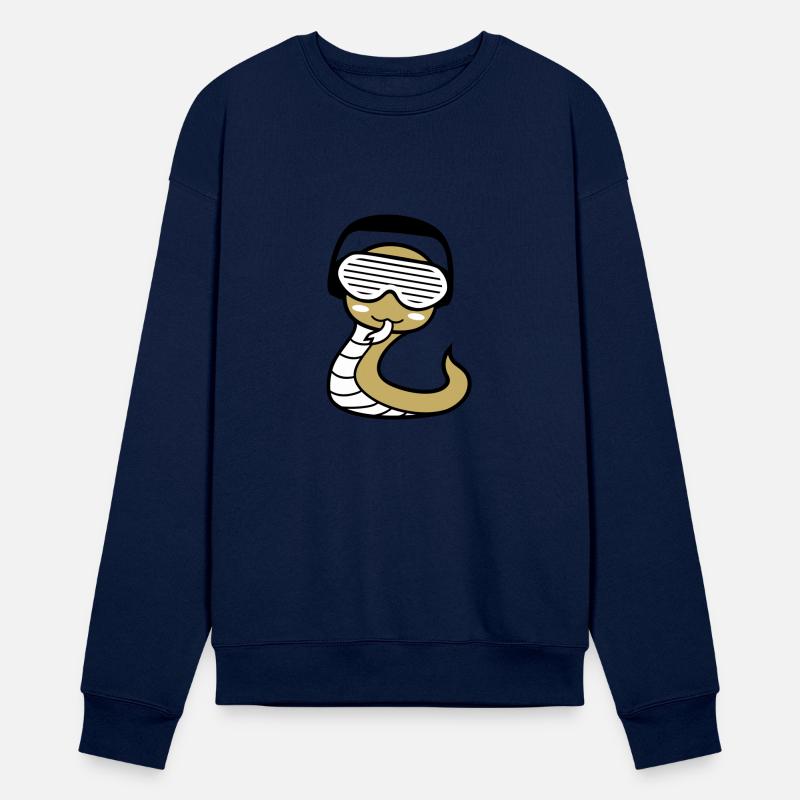 Cute little DJ Snake Sunglasses Music Club Party