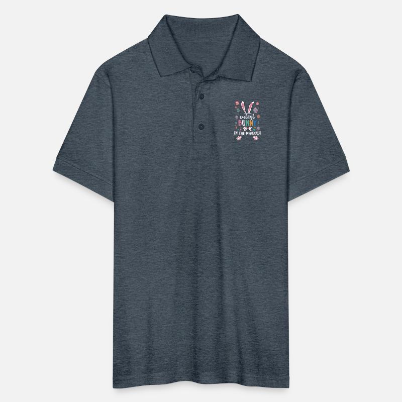 Cutest Bunny In The Meadows Easter Eggs Rabbit